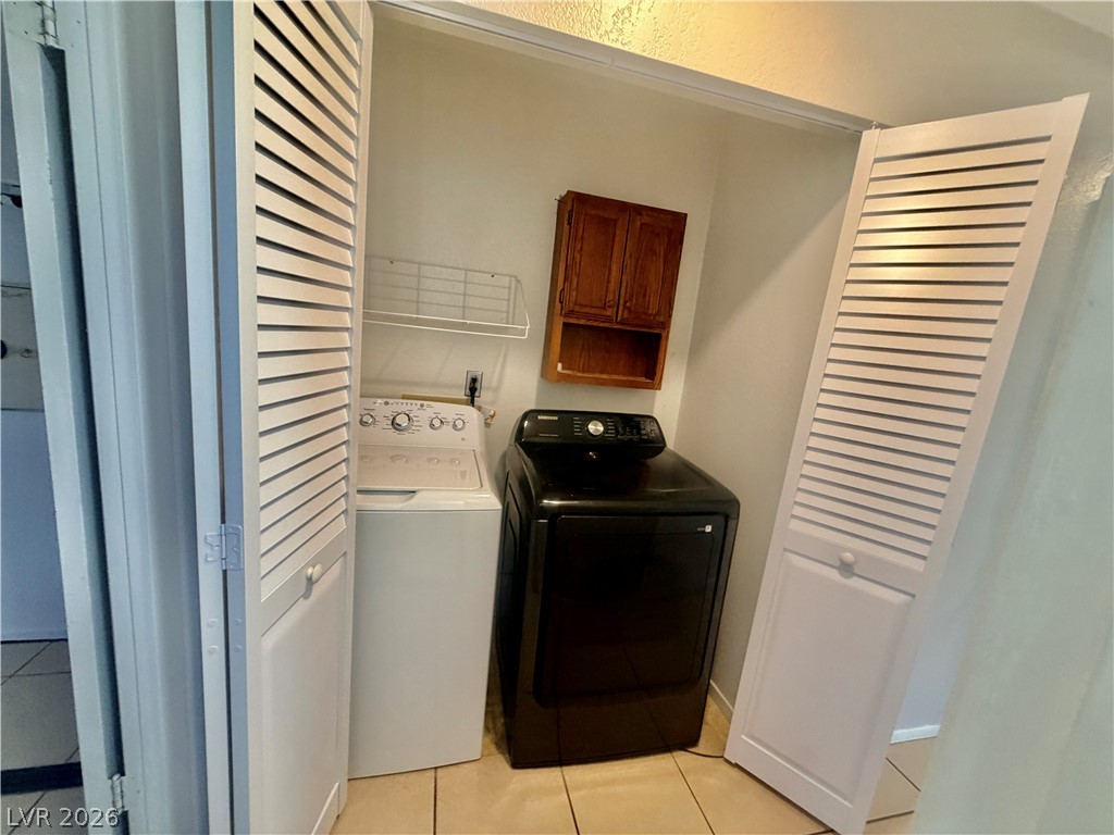 7281 Girard Drive Property Photo 37