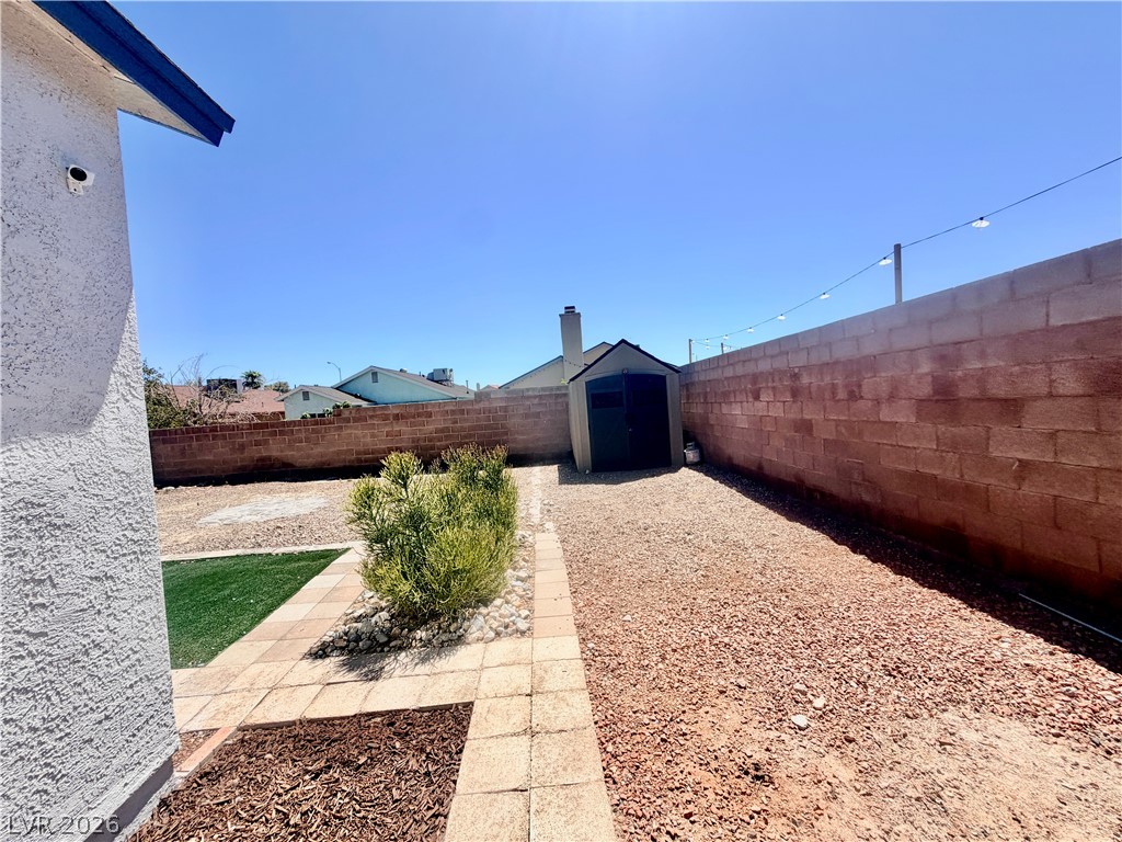 7281 Girard Drive Property Photo 39