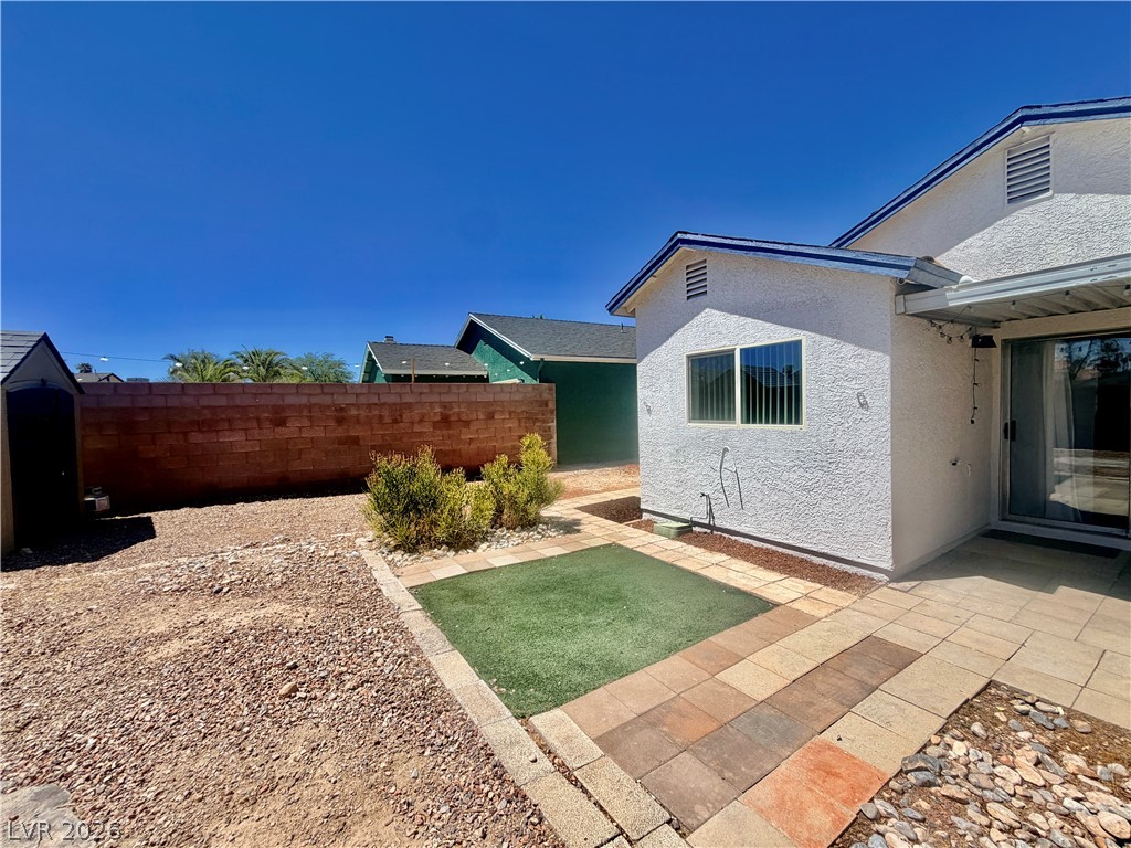 7281 Girard Drive Property Photo 40