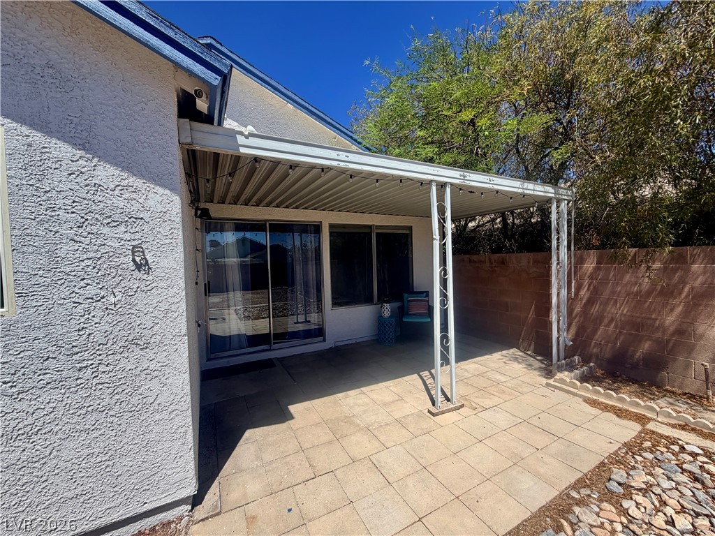 7281 Girard Drive Property Photo 41