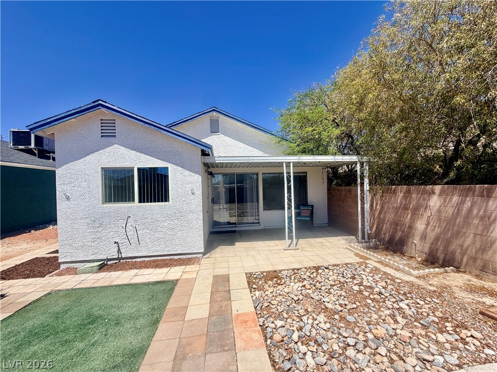 7281 Girard Drive Property Photo 42
