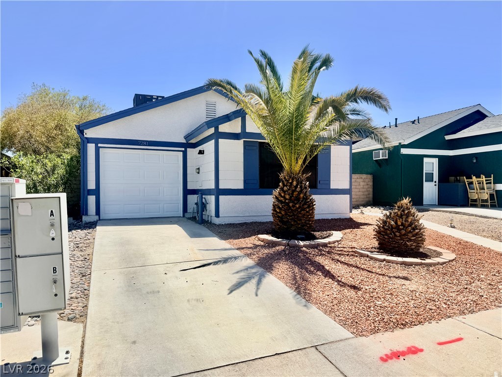 7281 Girard Drive Property Photo 43