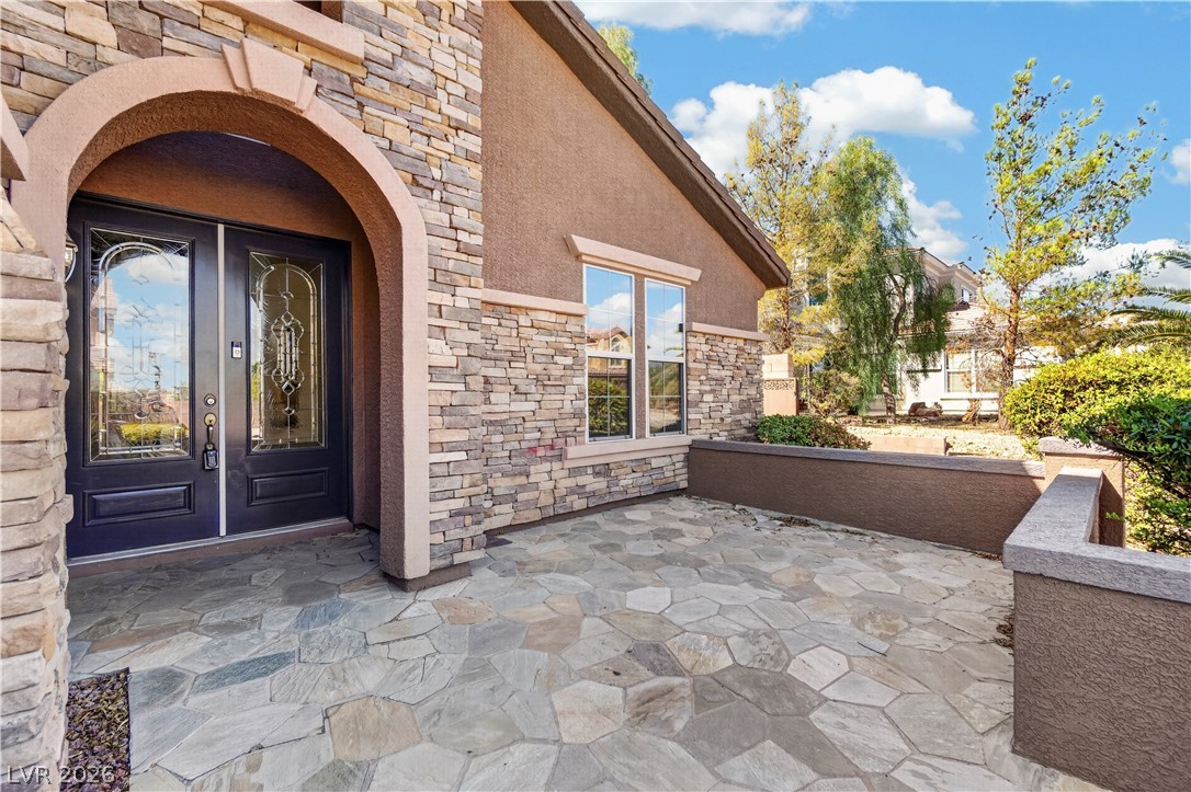 379 Autumn Hue Avenue Property Photo 6