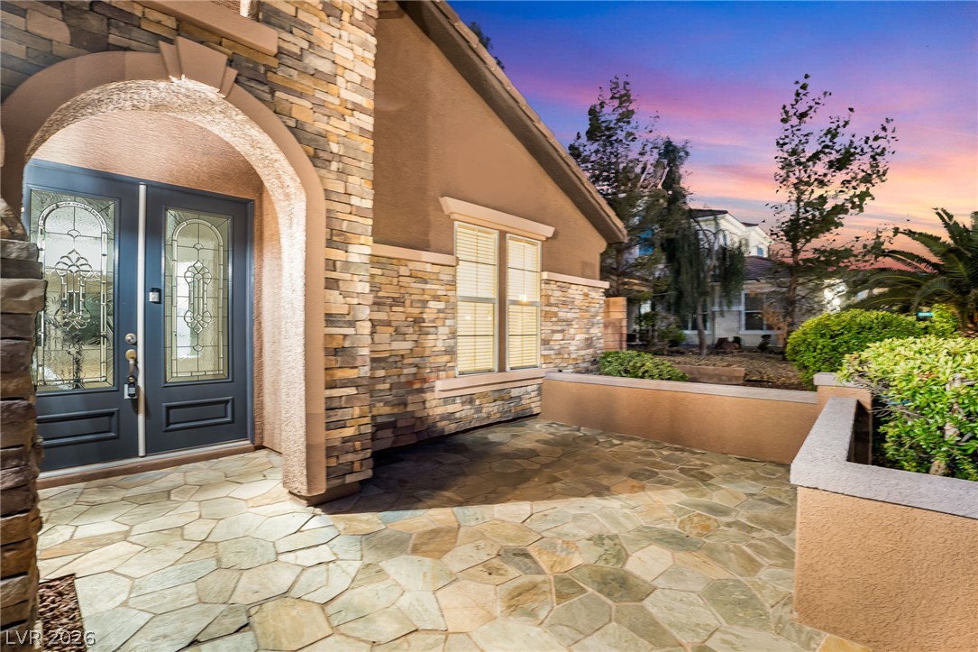 379 Autumn Hue Avenue Property Photo 8