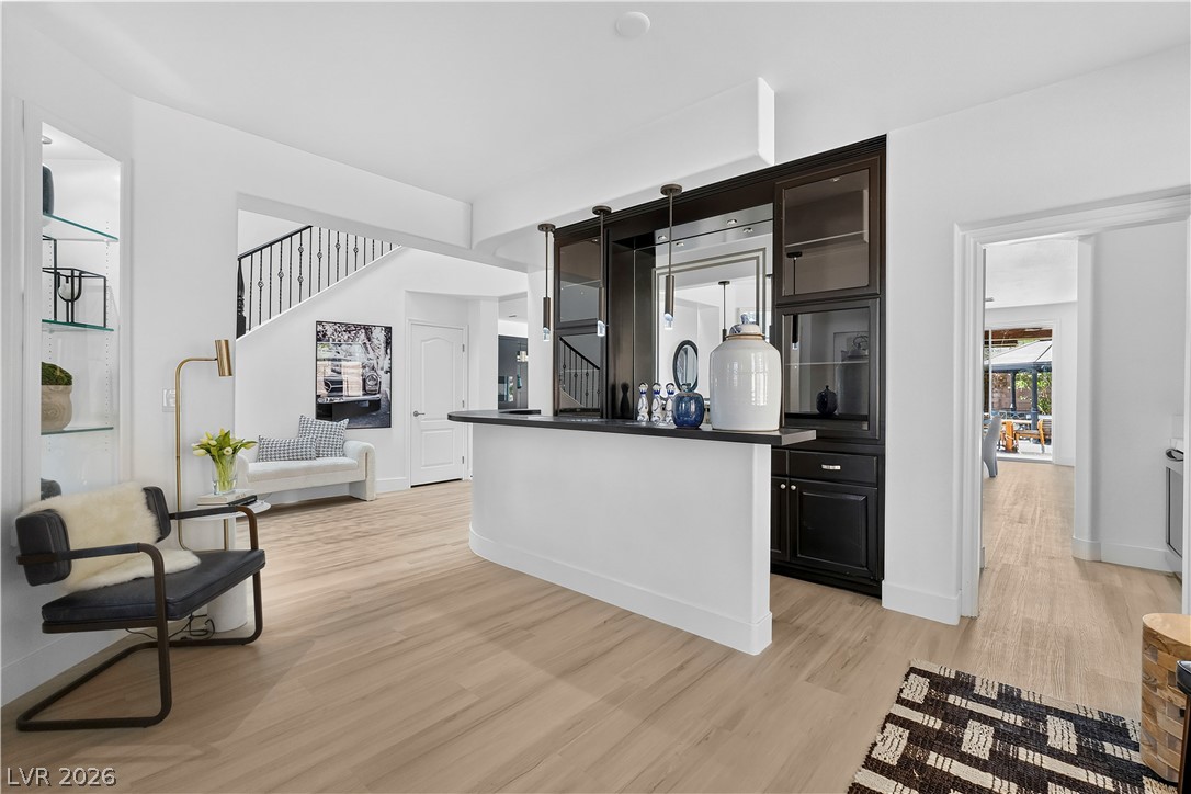 379 Autumn Hue Avenue Property Photo 11