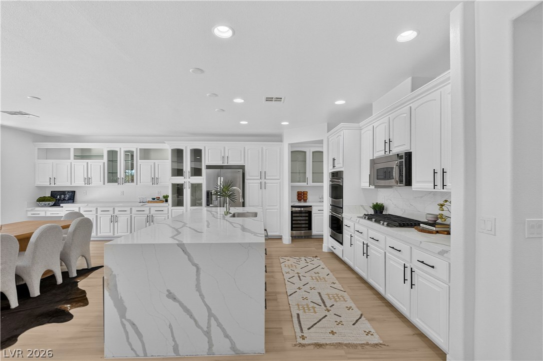 379 Autumn Hue Avenue Property Photo 16