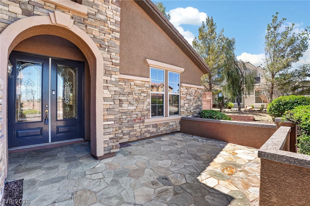 379 Autumn Hue Avenue Property Photo 17
