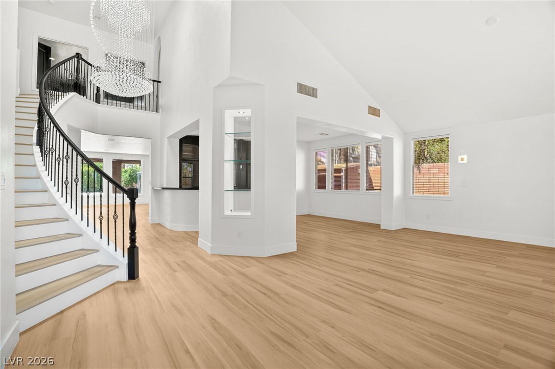 379 Autumn Hue Avenue Property Photo 19