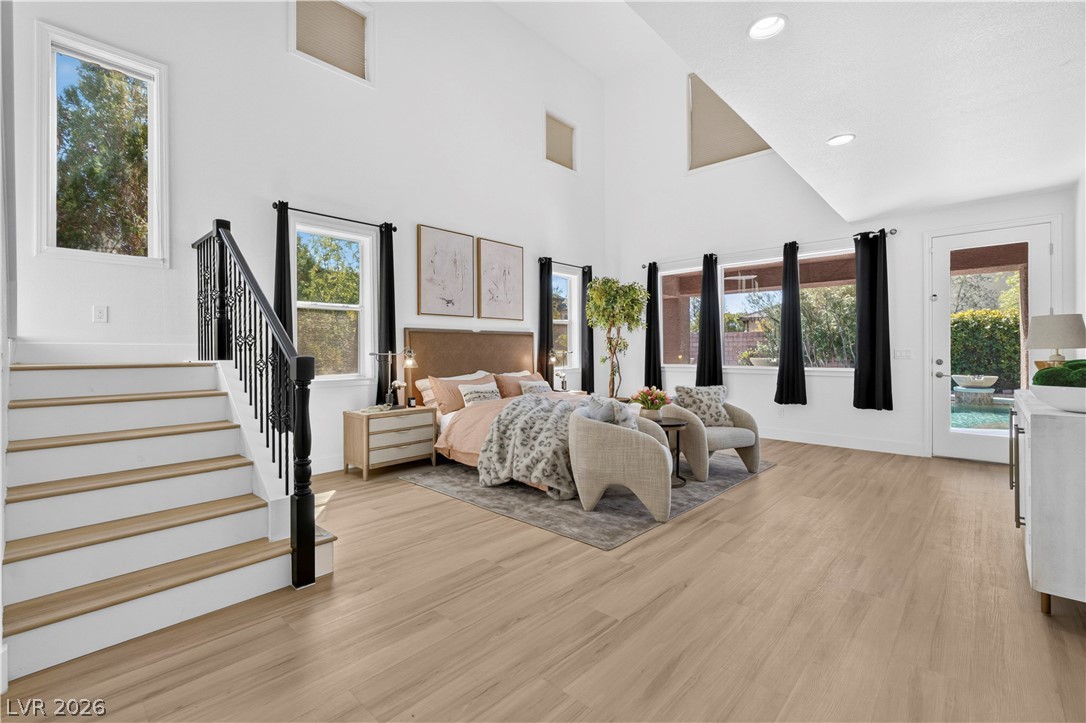 379 Autumn Hue Avenue Property Photo 19