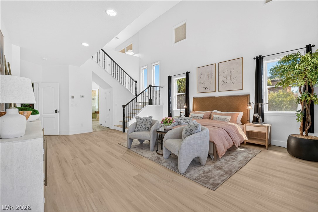 379 Autumn Hue Avenue Property Photo 20