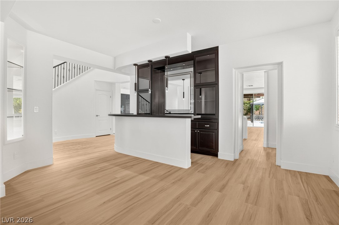 379 Autumn Hue Avenue Property Photo 21