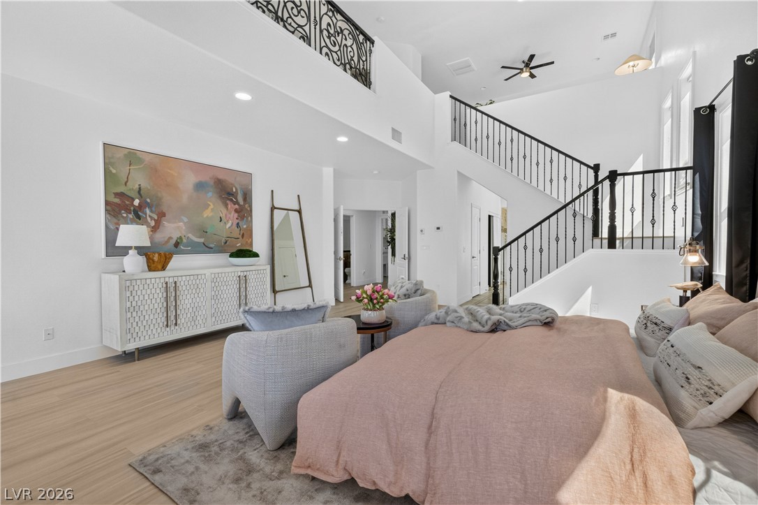 379 Autumn Hue Avenue Property Photo 21