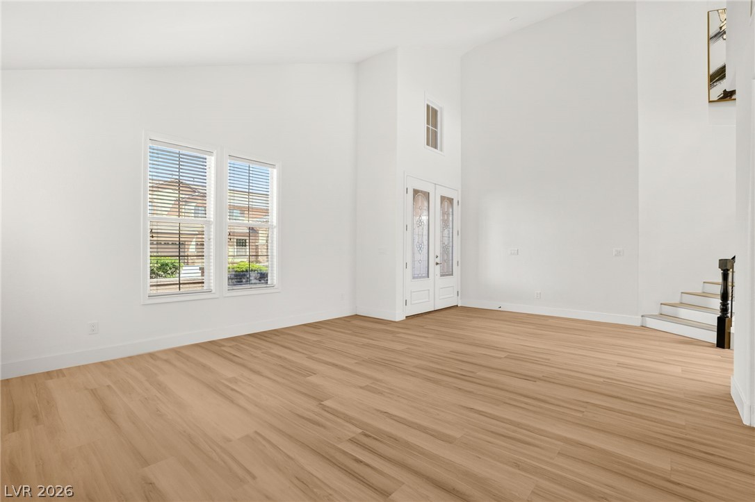379 Autumn Hue Avenue Property Photo 22