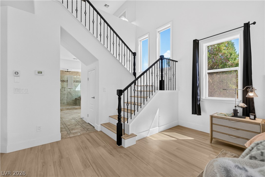 379 Autumn Hue Avenue Property Photo 22