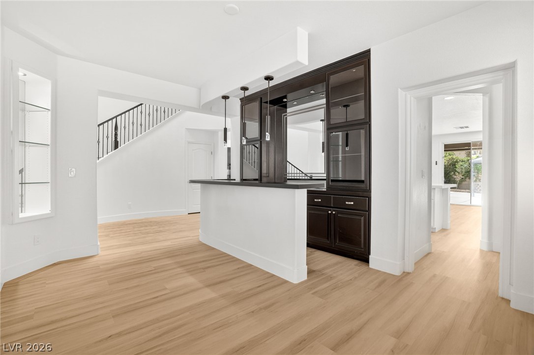 379 Autumn Hue Avenue Property Photo 23