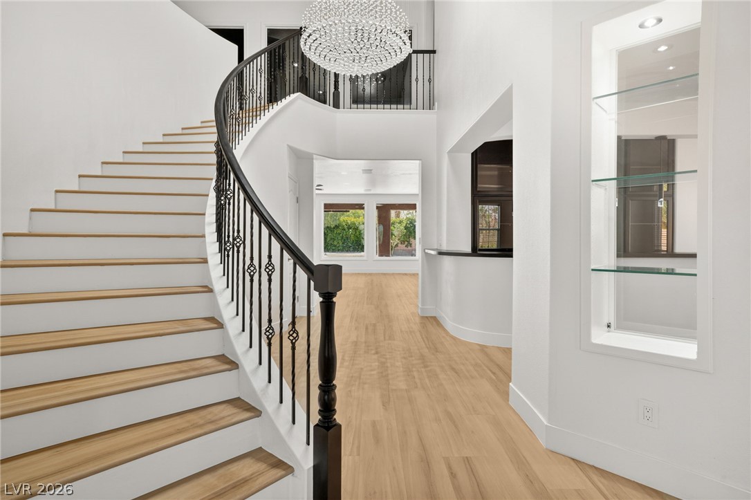 379 Autumn Hue Avenue Property Photo 25