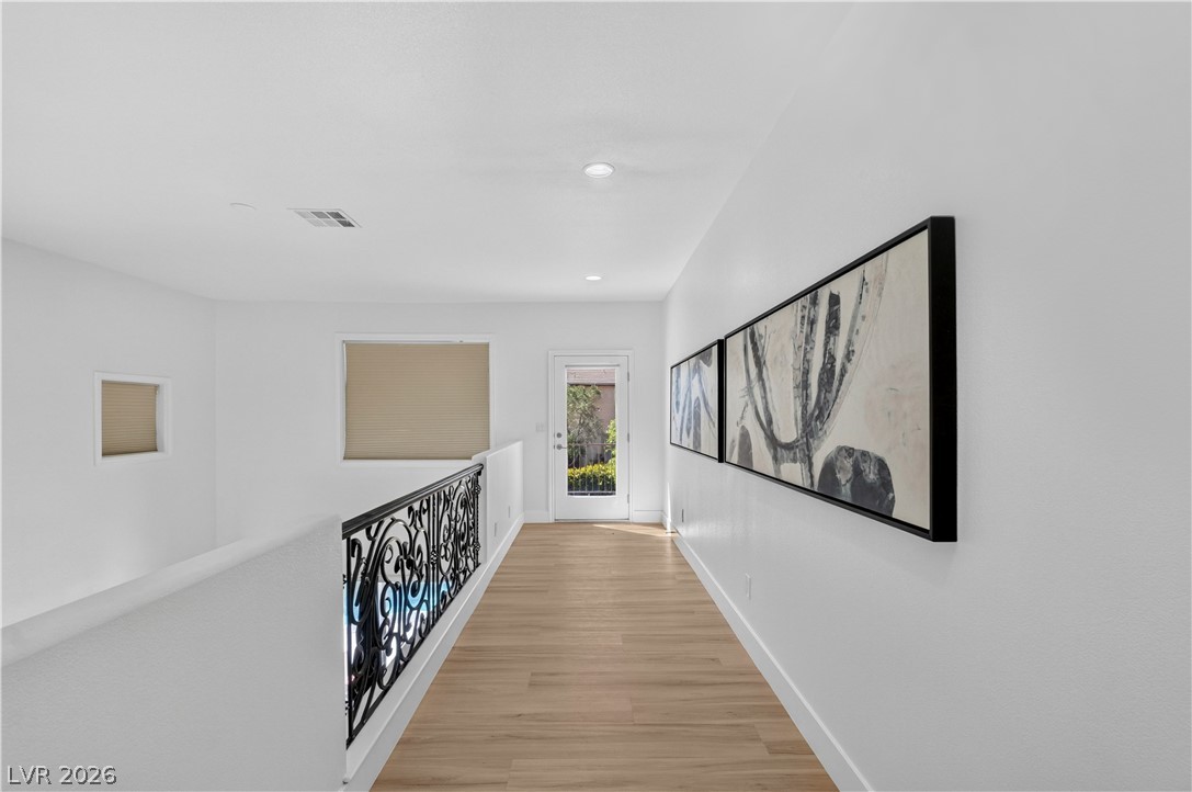 379 Autumn Hue Avenue Property Photo 25