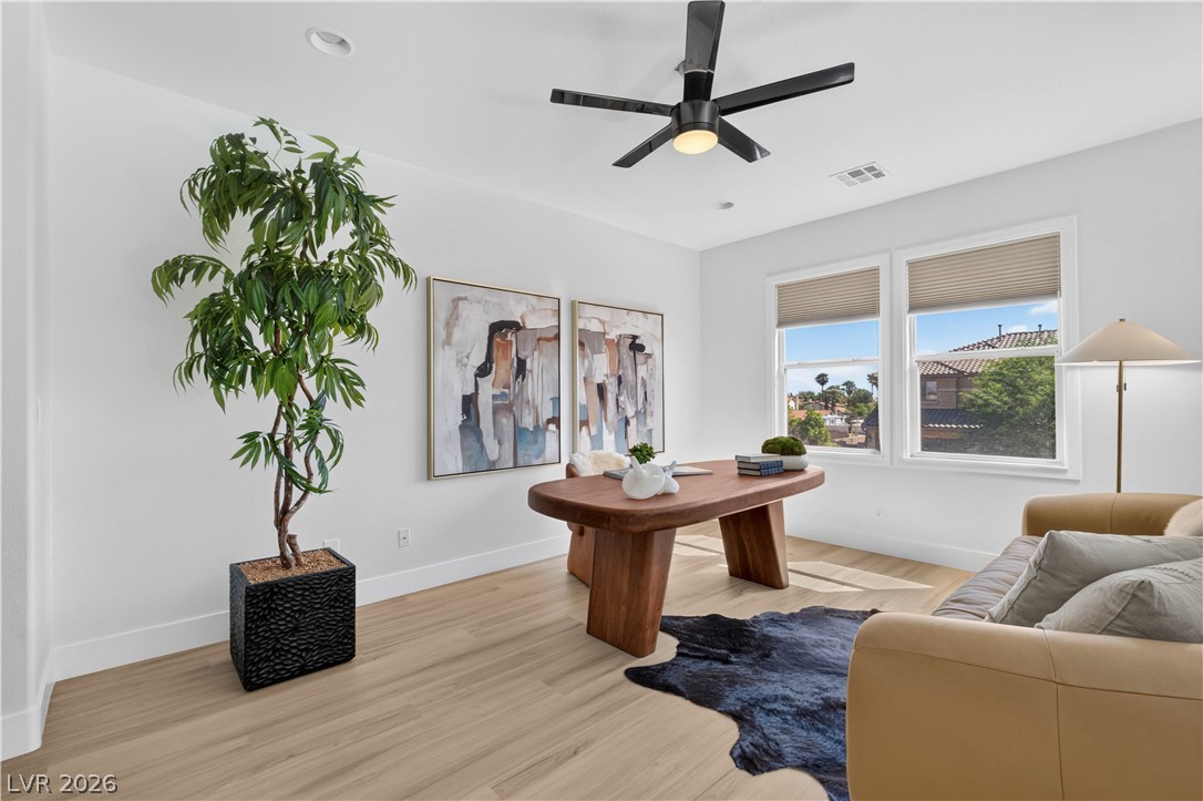 379 Autumn Hue Avenue Property Photo 26