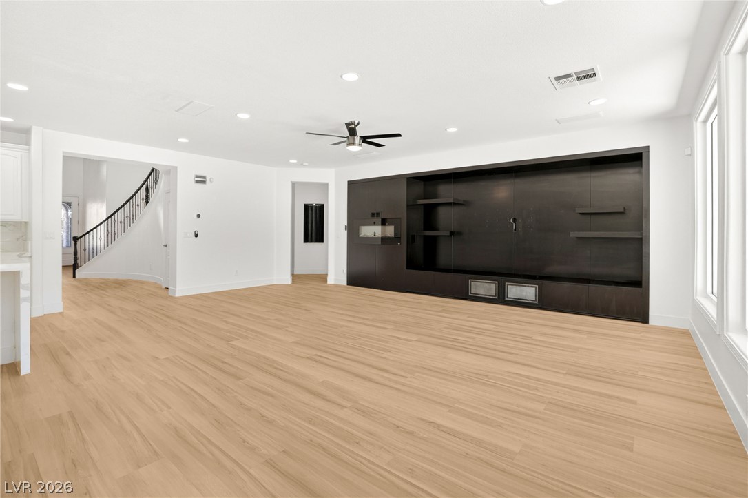 379 Autumn Hue Avenue Property Photo 28