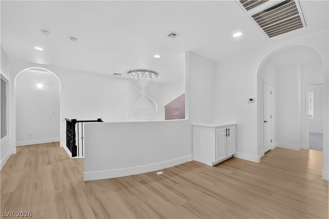 379 Autumn Hue Avenue Property Photo 29