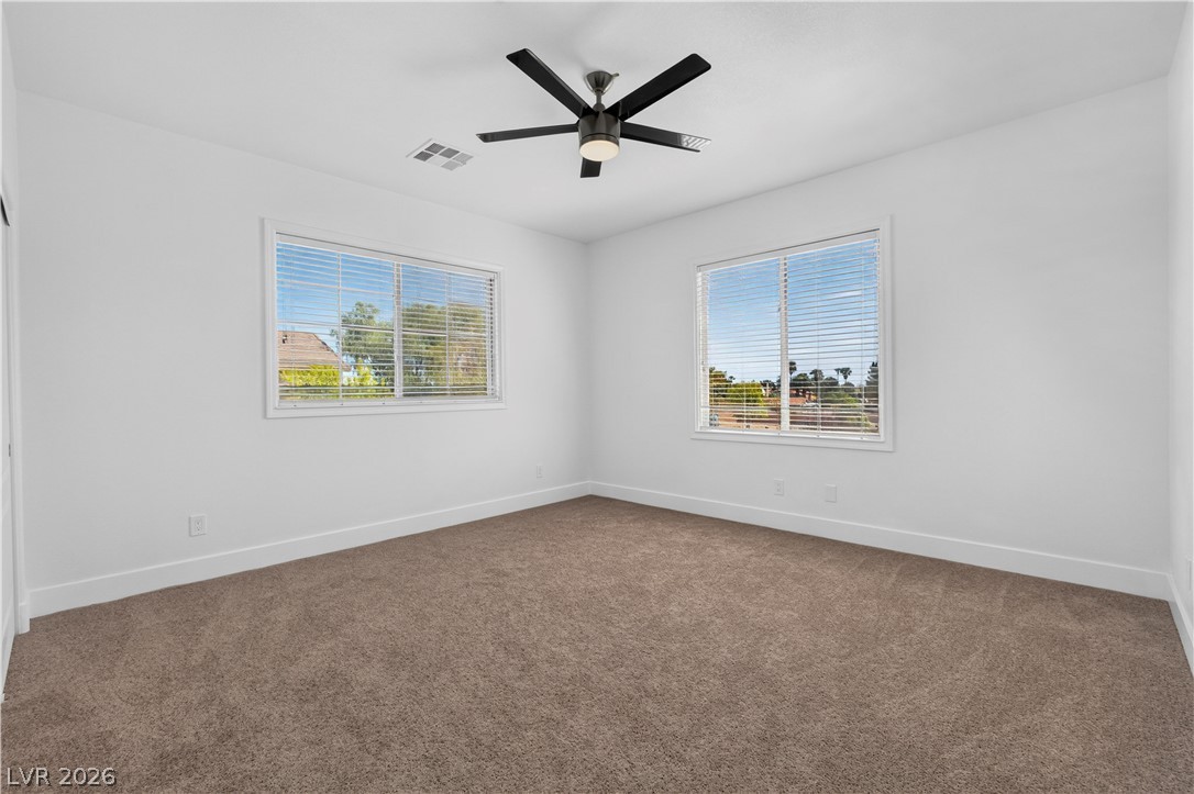 379 Autumn Hue Avenue Property Photo 30