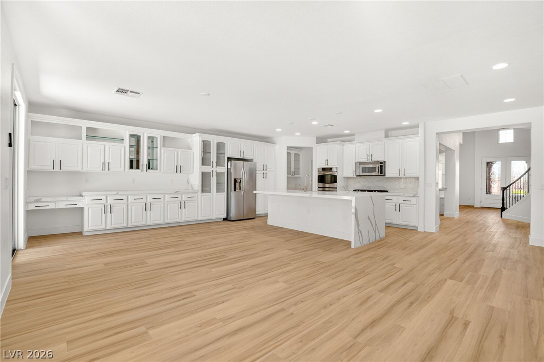 379 Autumn Hue Avenue Property Photo 31