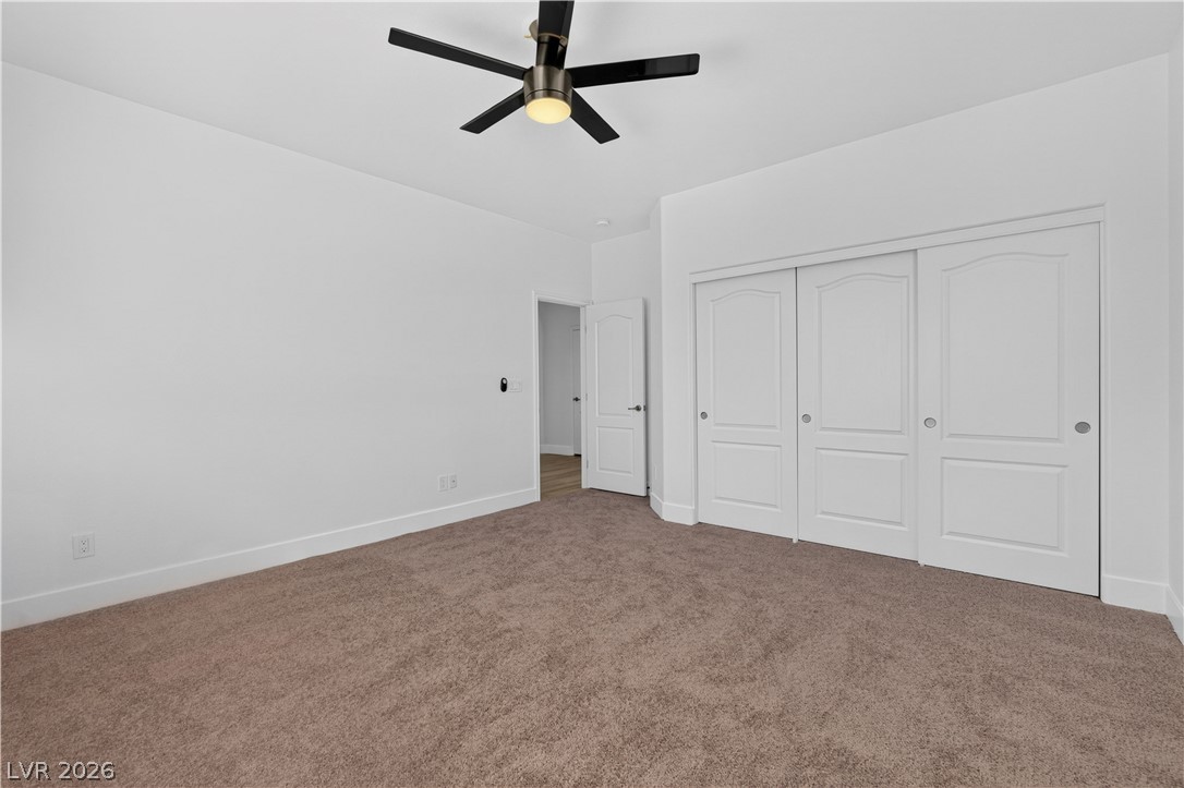 379 Autumn Hue Avenue Property Photo 31