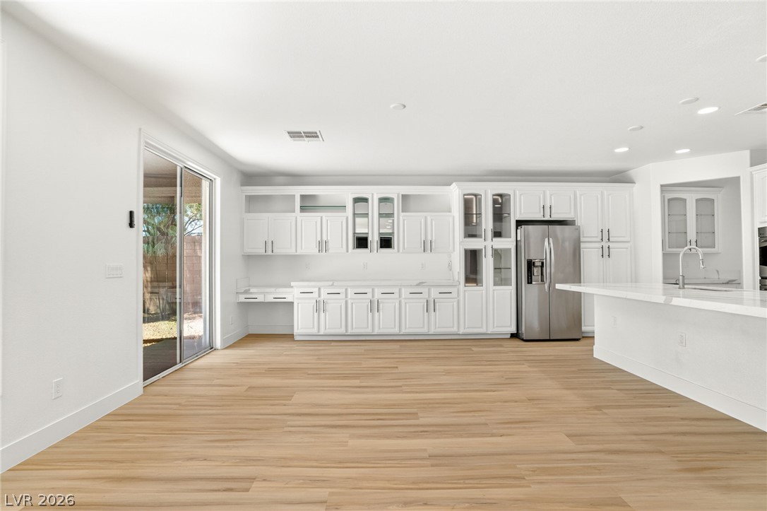 379 Autumn Hue Avenue Property Photo 33