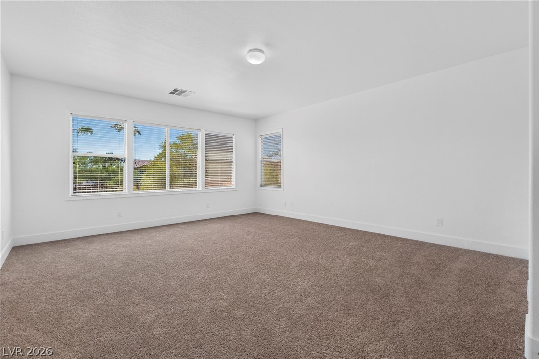 379 Autumn Hue Avenue Property Photo 33