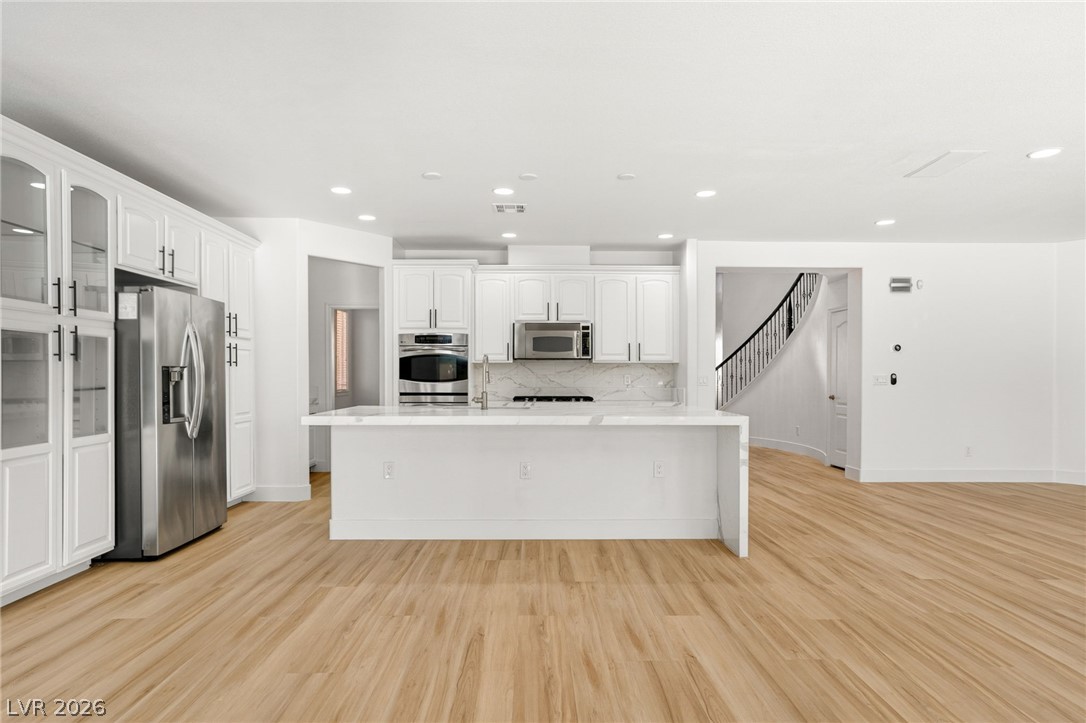 379 Autumn Hue Avenue Property Photo 35