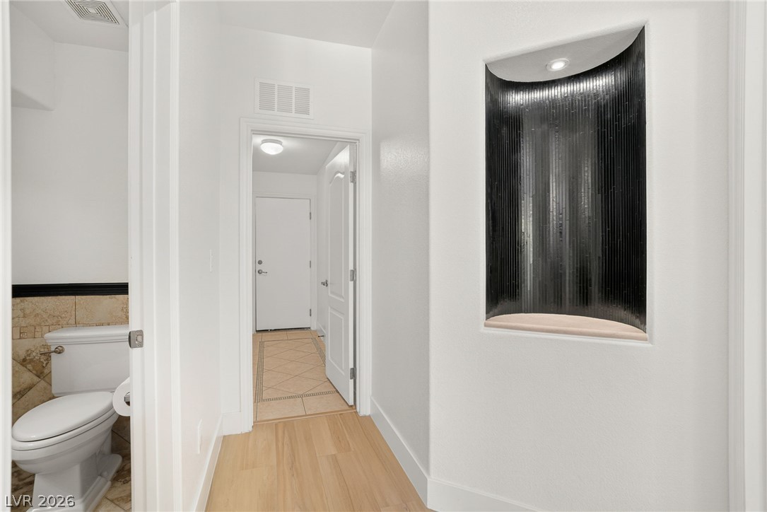 379 Autumn Hue Avenue Property Photo 37