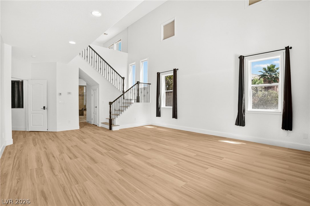 379 Autumn Hue Avenue Property Photo 41