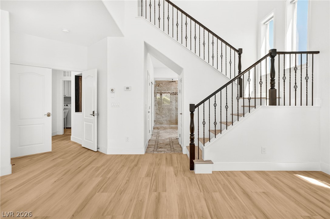 379 Autumn Hue Avenue Property Photo 43