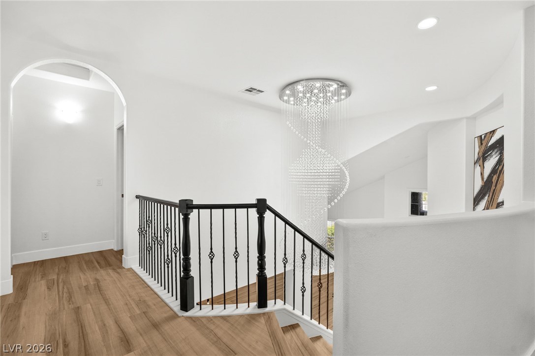 379 Autumn Hue Avenue Property Photo 48
