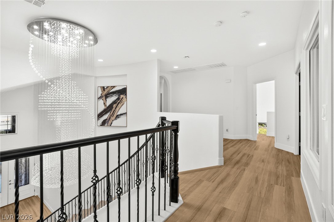 379 Autumn Hue Avenue Property Photo 49