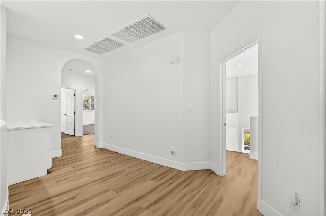 379 Autumn Hue Avenue Property Photo 50