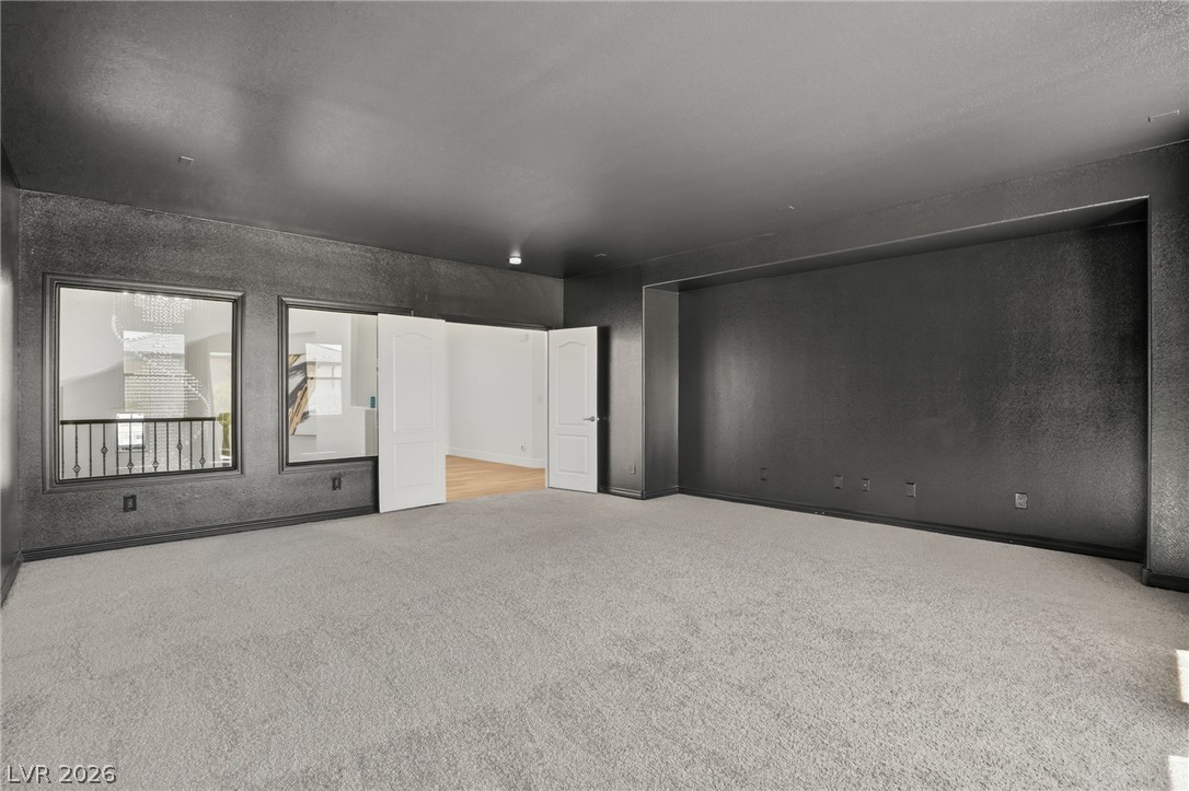 379 Autumn Hue Avenue Property Photo 53