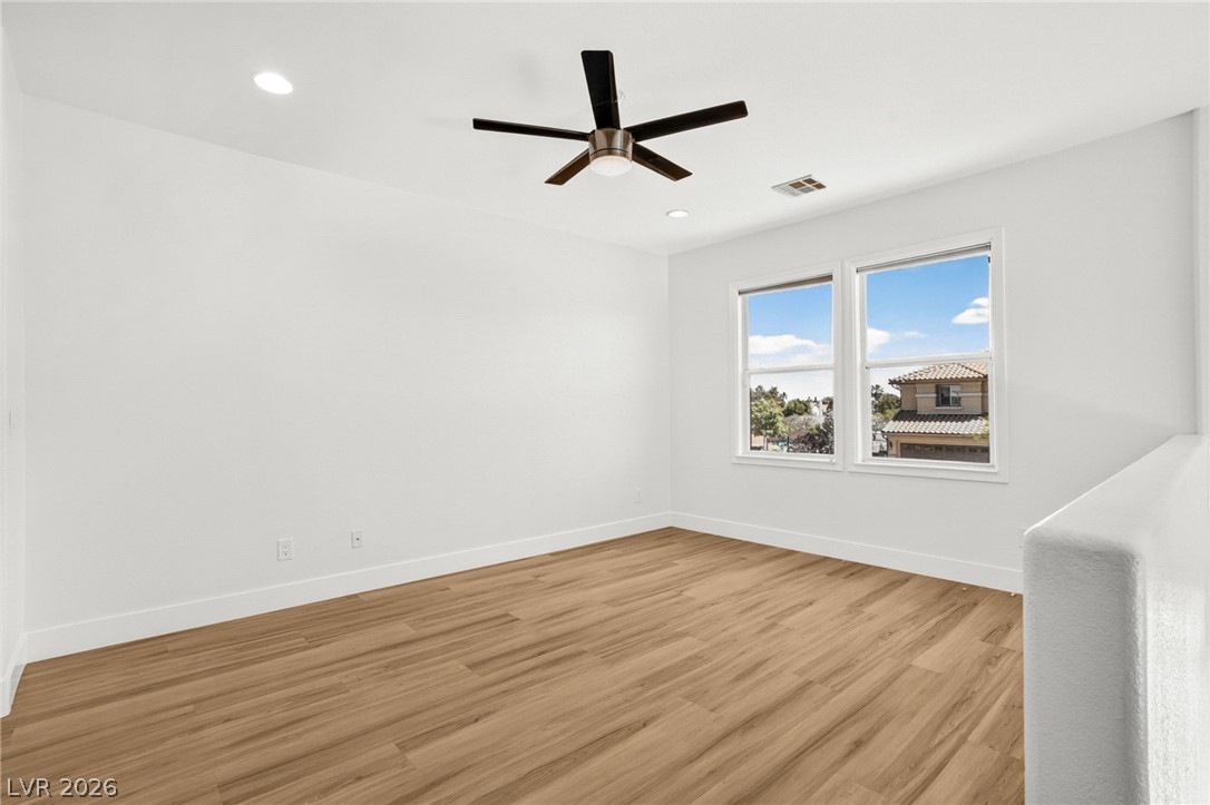 379 Autumn Hue Avenue Property Photo 55