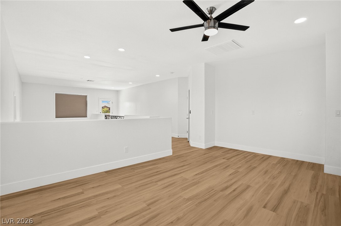 379 Autumn Hue Avenue Property Photo 56
