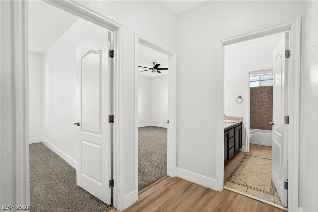 379 Autumn Hue Avenue Property Photo 58