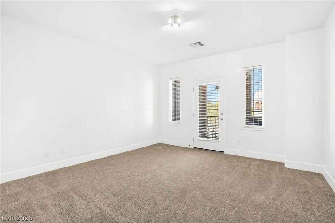 379 Autumn Hue Avenue Property Photo 59