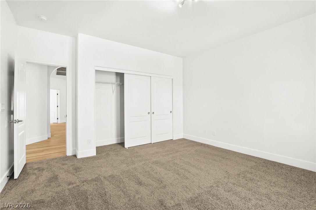 379 Autumn Hue Avenue Property Photo 60