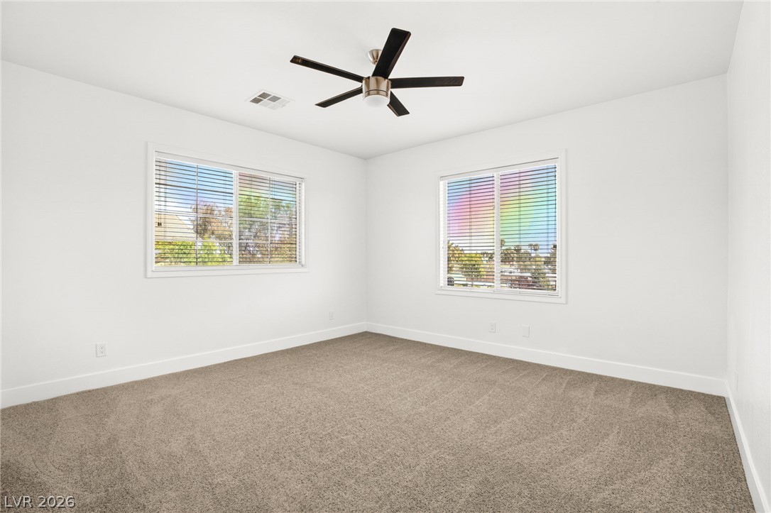 379 Autumn Hue Avenue Property Photo 61