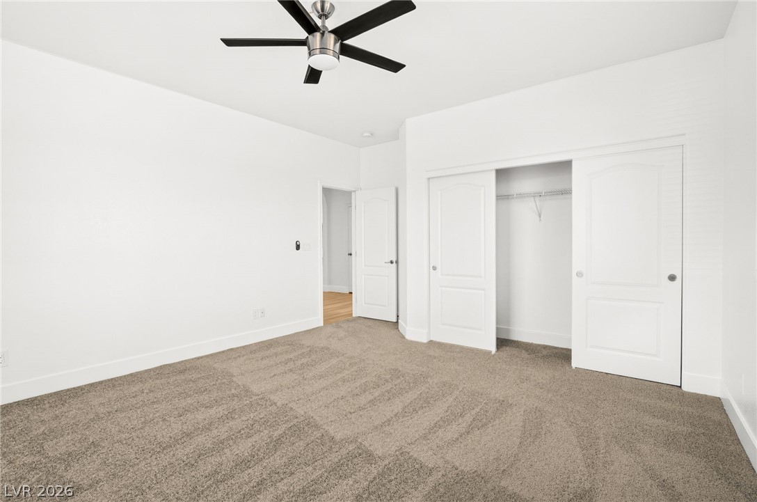 379 Autumn Hue Avenue Property Photo 62