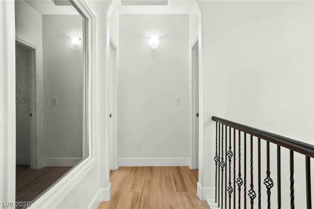 379 Autumn Hue Avenue Property Photo 64