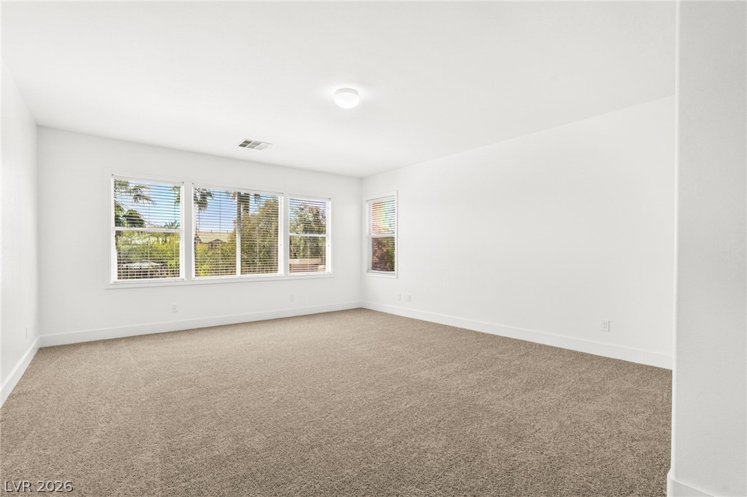 379 Autumn Hue Avenue Property Photo 65