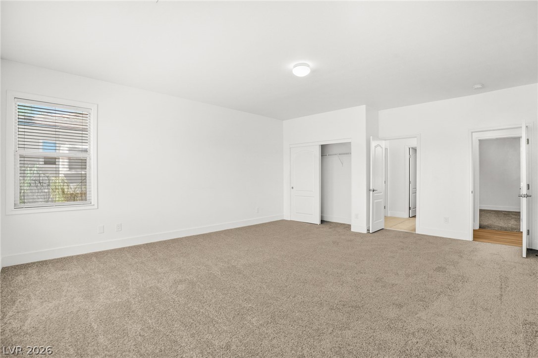 379 Autumn Hue Avenue Property Photo 66