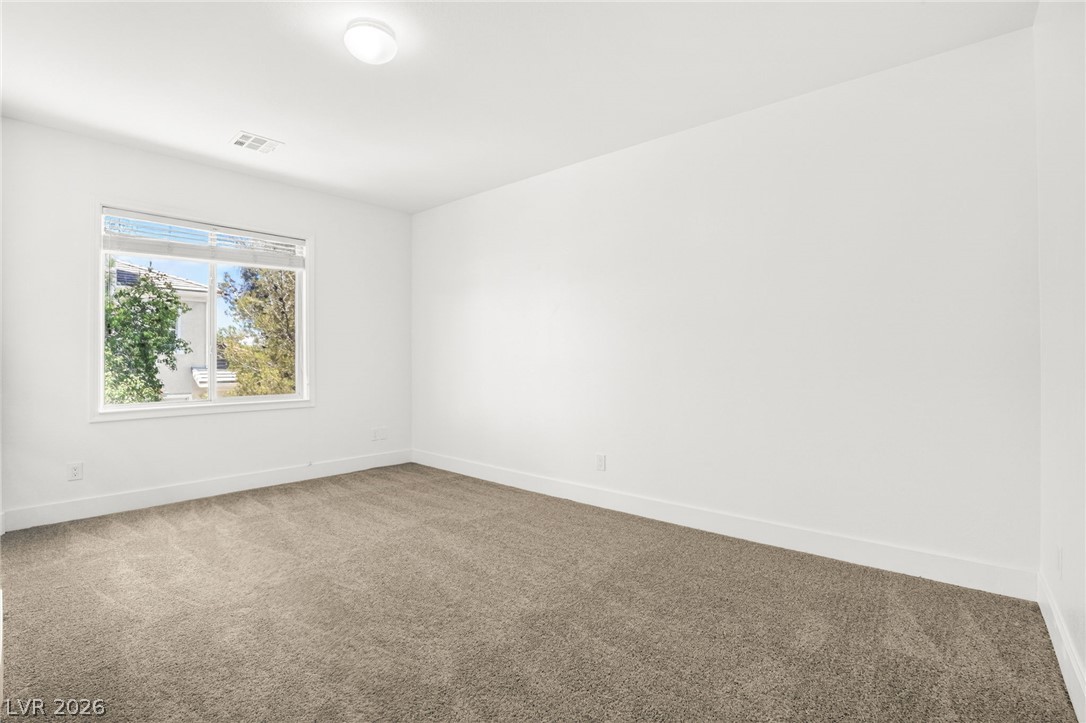 379 Autumn Hue Avenue Property Photo 69