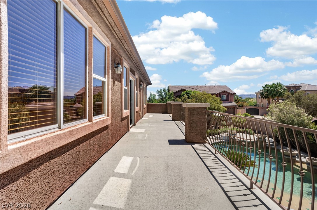 379 Autumn Hue Avenue Property Photo 71