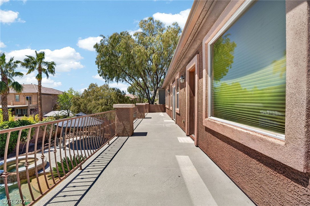 379 Autumn Hue Avenue Property Photo 74